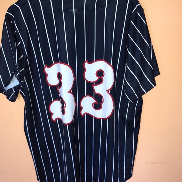 Jersey - Picture 2 of 3